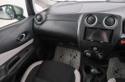 Nissan Note II Рестайлинг Красноярск  - изображение 37