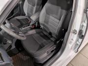 Skoda Octavia III (A7) Рестайлинг Химки  - изображение 27