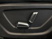 Geely Coolray I Чебоксары  - изображение 57