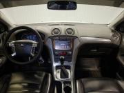 Ford Mondeo IV Рестайлинг Иваново  - изображение 52