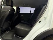 Kia Sportage III Рестайлинг Тверь  - изображение 42