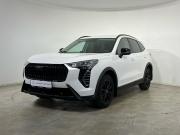 Haval Jolion I Рестайлинг 2 Ижевск  - изображение 24
