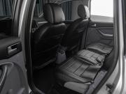 Ford C-MAX I Тюмень  - изображение 27