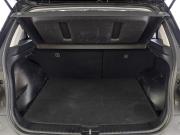 Hyundai Creta II Москва  - изображение 38