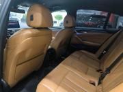 BMW 5 серии VII (G30/G31/G38) Рестайлинг Казань  - изображение 37
