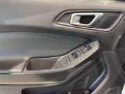 Chery Tiggo 4 I Рестайлинг Самара  - изображение 17