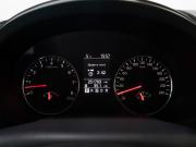 Nissan X-Trail II Рестайлинг Чита  - изображение 36