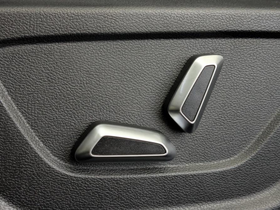 Geely Coolray I Москва  - изображение 20