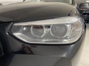 BMW X3 III (G01) Москва  - изображение 42