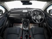 Mazda Demio IV (DJ) Иркутск  - изображение 31