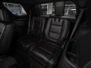 Ford Explorer V Москва  - изображение 43