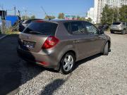 Kia Ceed I Ярославль  - изображение 43