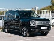 Haval H9 II Новосибирск  - изображение 27