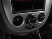 Chevrolet Lacetti I Тюмень  - изображение 29