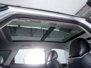 Geely Atlas II Ростов-на-Дону  - изображение 33