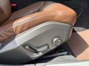 Volvo S90 II Санкт-Петербург  - изображение 64