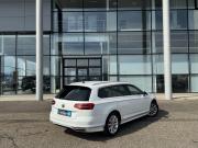 Volkswagen Passat B8 Тверь  - изображение 19
