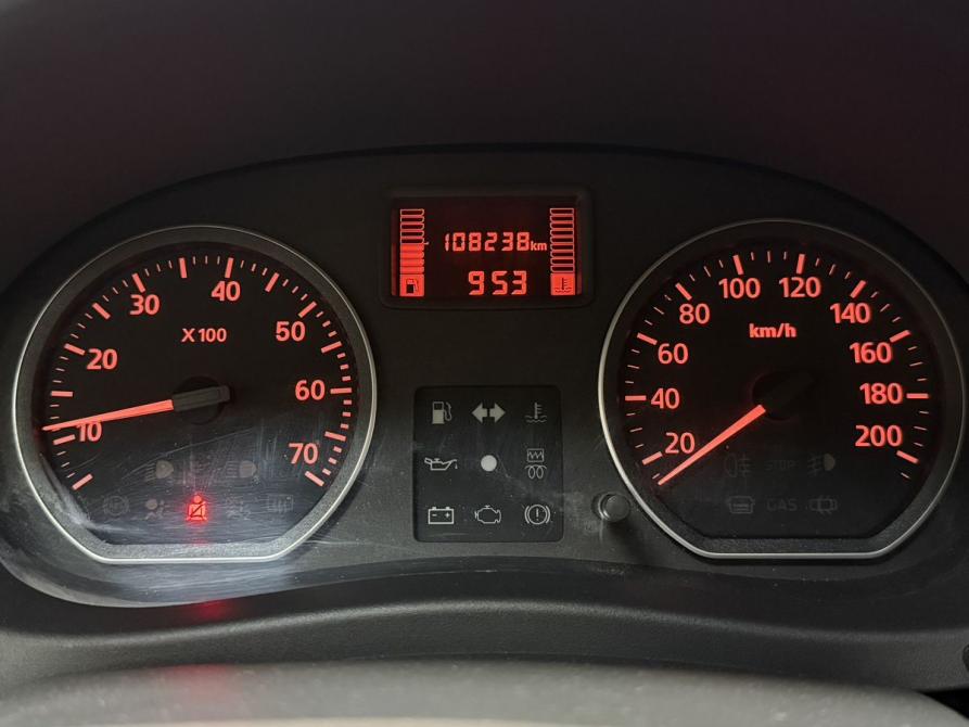 Nissan Almera III (G15) Тверь  - изображение 20