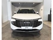 Haval F7 II Самара  - изображение 13