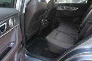 Chery Tiggo 8 Pro Max I Рестайлинг Брянск  - изображение 62