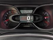 Renault Kaptur I Москва  - изображение 43