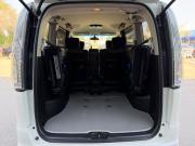 Nissan Serena IV (C26) Астрахань  - изображение 50