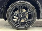 Volkswagen Tiguan III (China Market) Воронеж  - изображение 40