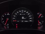 Kia Sorento III Prime Уфа  - изображение 38