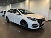 Omoda S5 Чебоксары  - изображение 38