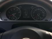 Volkswagen Passat B7 Набережные Челны  - изображение 38