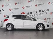 Peugeot 308 I Рестайлинг Минеральные Воды  - изображение 24
