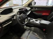 Changan UNI-S (CS55 Plus) Волжский  - изображение 38