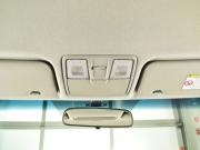 Hyundai Solaris I Кемерово  - изображение 42