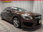 Mercedes-Benz CLA I (C117 X117) Стерлитамак  - изображение 41