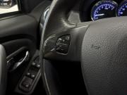 Nissan Terrano III (D10) Москва  - изображение 51