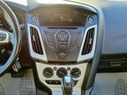 Ford Focus III Рестайлинг Тюмень  - изображение 39