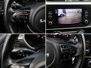 Kia Rio IV Рестайлинг Москва  - изображение 27