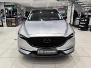 Mazda CX-5 II Казань  - изображение 24