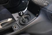 Honda Civic VIII Омск  - изображение 38