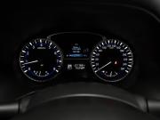 Infiniti QX60 I Рестайлинг Москва  - изображение 47