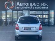 Lada (ВАЗ) Kalina II Волгоград  - изображение 24
