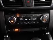 Mazda CX-5 I Рестайлинг Тюмень  - изображение 42