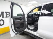 GMC Sierra IV Рестайлинг Новосибирск  - изображение 37