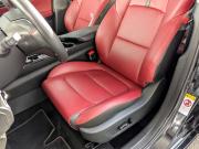Changan Eado Plus Санкт-Петербург  - изображение 50