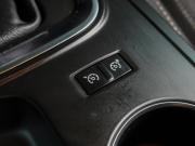 Renault Megane IV Воронеж  - изображение 39