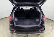 Kia Sorento II Рестайлинг Волгоград  - изображение 34