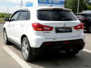 Mitsubishi ASX I Иваново  - изображение 21