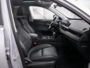 Chery Tiggo 4 Pro I Рестайлинг Ульяновск  - изображение 35