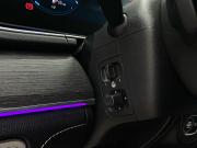 Mercedes-Benz GLE II (V167) Энгельс  - изображение 66