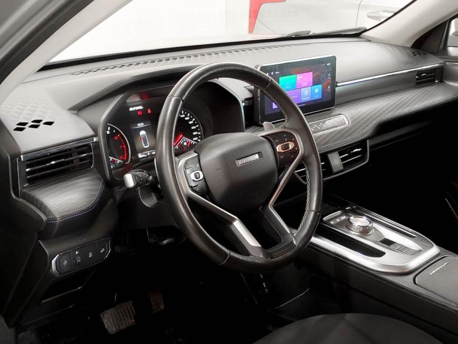Haval Jolion I Тула  - изображение 15